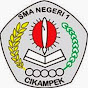 SMAN 1 Cikampek