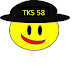 tks58