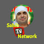 SahibTV Network