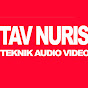 TAV NURIS