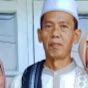 Abah Sama Sasmita