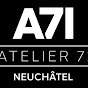 Atelier 71