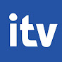 Ioanninatv ITV