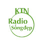 KTN Sống Đẹp