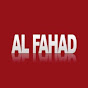 Ana Al Fahad