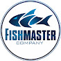 FISHMASTER Company