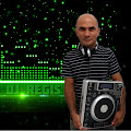 Artist Thumbnail