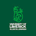 logo UniversityofLimerick