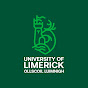 UniversityofLimerick