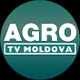 AgroTV Moldova