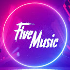 Five Music