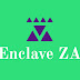 Enclave ZA