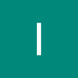 logo lyubovin