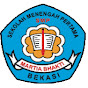 SMP MARTIA BHAKTI