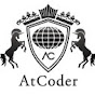 AtCoder Live