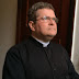 Padre Renato Leite