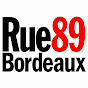 Rue89 Bordeaux