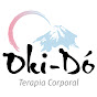 Okido Terapia Corporal