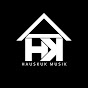 Hauskuk Musik