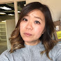 Aimee Tran - @aimee215 - Youtube