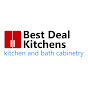 Best Deal Kitchens