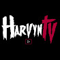 Harvyn TV