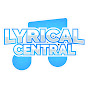 Lyrical Central