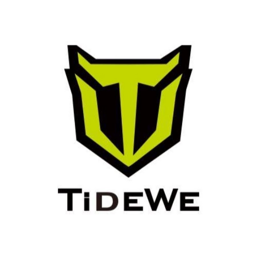 TideWe Store 