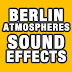 logo BerlinAtmospheres