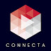 CONNECTA