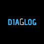 Diag Log