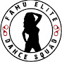 Famu Elite Dance Squad