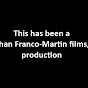 Jonathan Franco-Martin