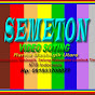 Bur Semeton