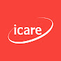 ICARE Chile