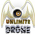 logo UnlimiteDrone