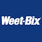 Weet-Bix NZ