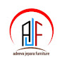 Adeeva Jepara furniture