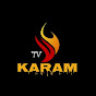 KARAM TV