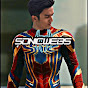 SonicWebs