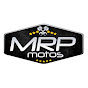 MRP Motos