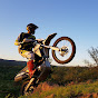 Juampi Enduro