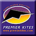 PremierKites