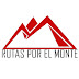 Rutas por el monte Blog