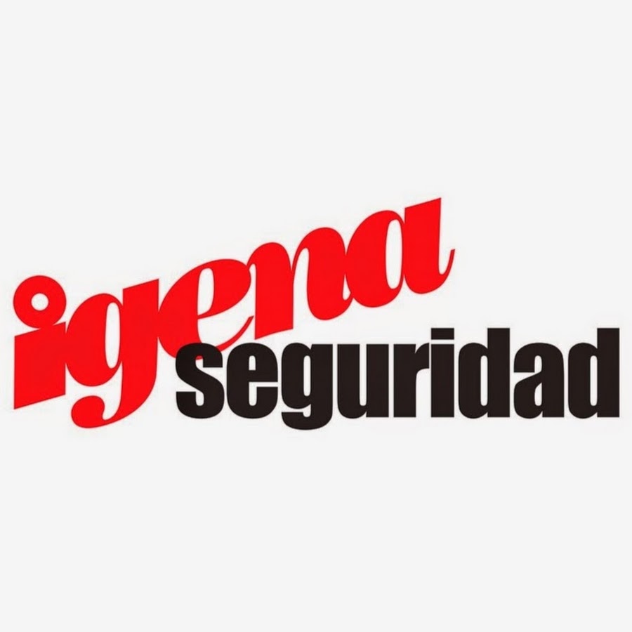 IGENA IGENA - YouTube