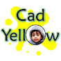 Cad Yellow