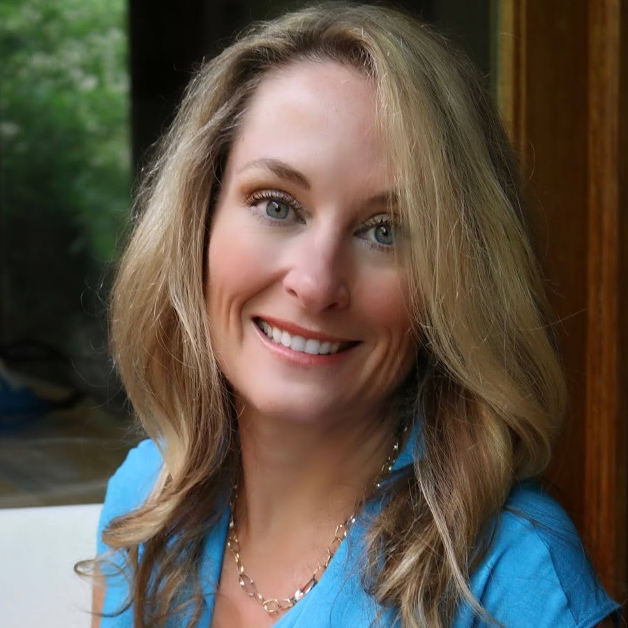 Dr. Dena Grayson YouTube