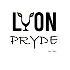 LYON PRYDE