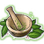 Natural Ways youtube avatar