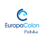 Fundacja EuropaColon Polska